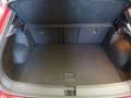 Volkswagen T-Roc 2.0 TDI Life *ACC, LED, NAVI, RFK* Rot - thumbnail 13
