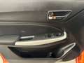 Suzuki Swift 1.2 Hybrid Top 2wd Orange - thumbnail 8
