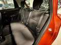 Suzuki Swift 1.2 Hybrid Top 2wd Orange - thumbnail 11