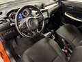 Suzuki Swift 1.2 Hybrid Top 2wd Orange - thumbnail 9