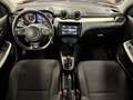 Suzuki Swift 1.2 Hybrid Top 2wd Orange - thumbnail 13