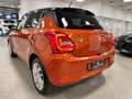 Suzuki Swift 1.2 Hybrid Top 2wd Orange - thumbnail 7