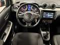 Suzuki Swift 1.2 Hybrid Top 2wd Orange - thumbnail 12