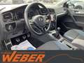 Volkswagen Golf VII Variant IQ.DRIVE Navi Kamera ACC Zwart - thumbnail 11