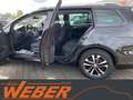 Volkswagen Golf VII Variant IQ.DRIVE Navi Kamera ACC Zwart - thumbnail 8