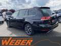 Volkswagen Golf VII Variant IQ.DRIVE Navi Kamera ACC Zwart - thumbnail 5