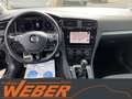 Volkswagen Golf VII Variant IQ.DRIVE Navi Kamera ACC Noir - thumbnail 12