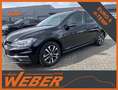 Volkswagen Golf VII Variant IQ.DRIVE Navi Kamera ACC Noir - thumbnail 1