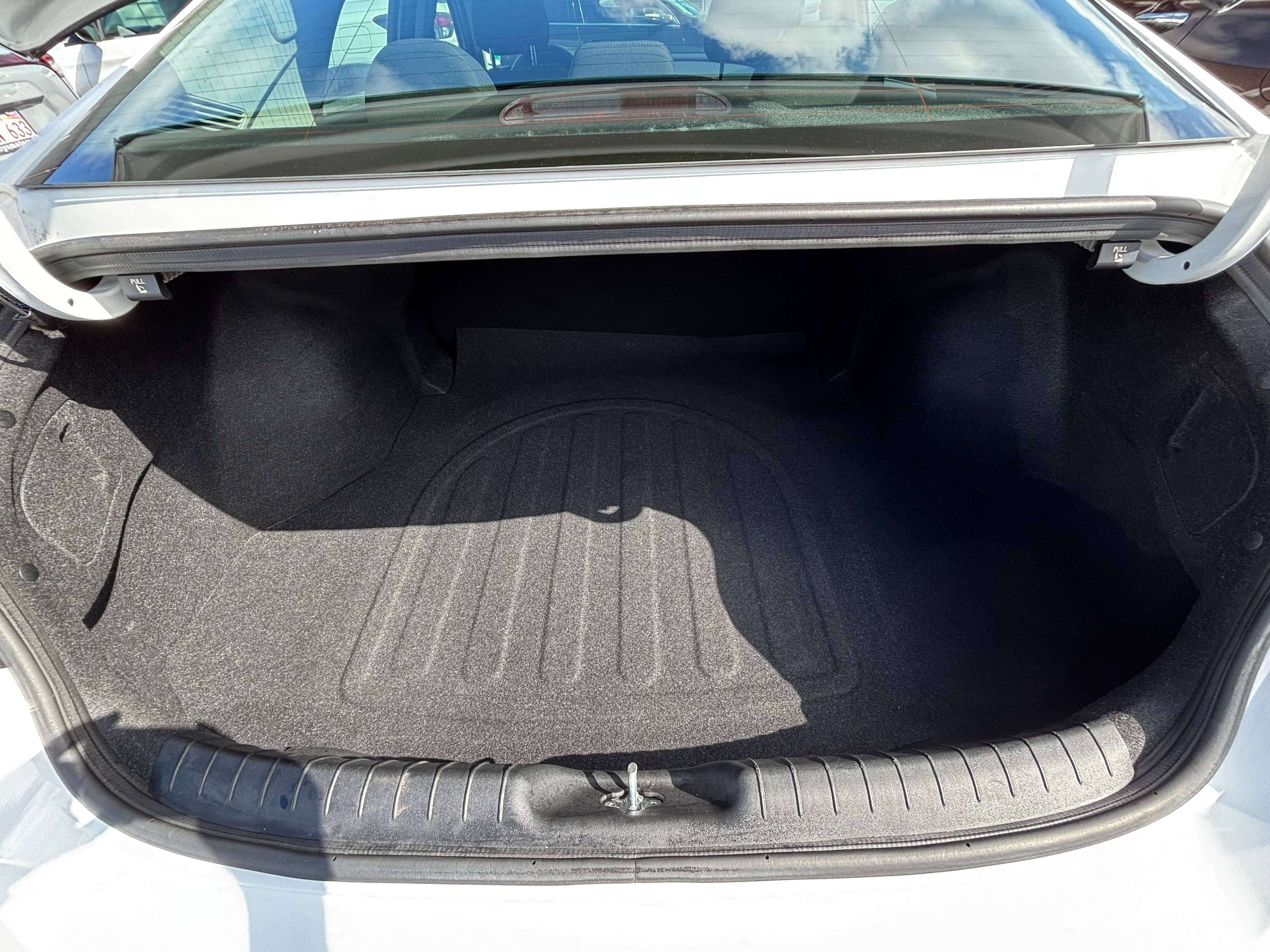 2022 Hyundai Elantra Preferred — снимка 1