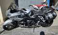 BMW K 1200 R Sport Argento - thumbnail 3