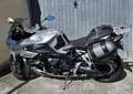 BMW K 1200 R Sport Argento - thumbnail 2