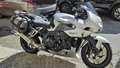 BMW K 1200 R Sport Argento - thumbnail 1