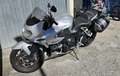 BMW K 1200 R Sport Argento - thumbnail 4