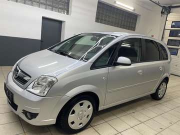 Edition