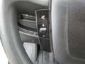 Citroen Jumper Jumper 33 BlueHDi 140 S&S PC-TN Furgone Blanc - thumbnail 13
