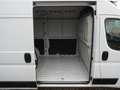 Citroen Jumper Jumper 33 BlueHDi 140 S&S PC-TN Furgone Blanc - thumbnail 19