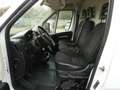 Citroen Jumper Jumper 33 BlueHDi 140 S&S PC-TN Furgone Blanc - thumbnail 16
