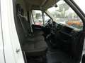 Citroen Jumper Jumper 33 BlueHDi 140 S&S PC-TN Furgone Blanc - thumbnail 22