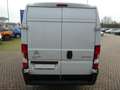 Citroen Jumper Jumper 33 BlueHDi 140 S&S PC-TN Furgone Blanc - thumbnail 8