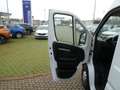Citroen Jumper Jumper 33 BlueHDi 140 S&S PC-TN Furgone Blanc - thumbnail 17