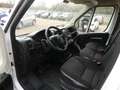 Citroen Jumper Jumper 33 BlueHDi 140 S&S PC-TN Furgone Blanc - thumbnail 15