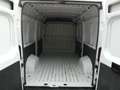 Citroen Jumper Jumper 33 BlueHDi 140 S&S PC-TN Furgone Blanc - thumbnail 18