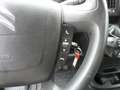 Citroen Jumper Jumper 33 BlueHDi 140 S&S PC-TN Furgone Blanc - thumbnail 14