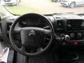 Citroen Jumper Jumper 33 BlueHDi 140 S&S PC-TN Furgone Blanc - thumbnail 12