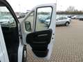 Citroen Jumper Jumper 33 BlueHDi 140 S&S PC-TN Furgone Blanc - thumbnail 23