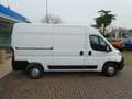 Citroen Jumper Jumper 33 BlueHDi 140 S&S PC-TN Furgone Blanc - thumbnail 5