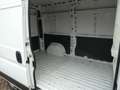 Citroen Jumper Jumper 33 BlueHDi 140 S&S PC-TN Furgone Blanc - thumbnail 20