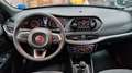 Fiat Tipo Street Klima MFL LED KIima LM-Felgen Siyah - thumbnail 12
