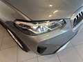 BMW X3 xDrive 20d 190ch BVA8 x Line Gris - thumbnail 21