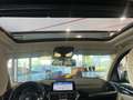 BMW X3 xDrive 20d 190ch BVA8 x Line Grau - thumbnail 9