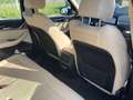 BMW X3 xDrive 20d 190ch BVA8 x Line Grau - thumbnail 15