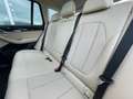 BMW X3 xDrive 20d 190ch BVA8 x Line Gris - thumbnail 7