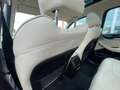 BMW X3 xDrive 20d 190ch BVA8 x Line Gris - thumbnail 12