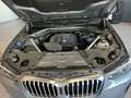 BMW X3 xDrive 20d 190ch BVA8 x Line Grau - thumbnail 23