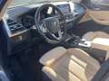 BMW X3 xDrive 20d 190ch BVA8 x Line Gris - thumbnail 38