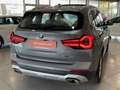 BMW X3 xDrive 20d 190ch BVA8 x Line Gris - thumbnail 2