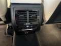 BMW X3 xDrive 20d 190ch BVA8 x Line Grau - thumbnail 21