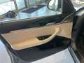 BMW X3 xDrive 20d 190ch BVA8 x Line Grau - thumbnail 7