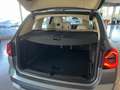 BMW X3 xDrive 20d 190ch BVA8 x Line Gris - thumbnail 25