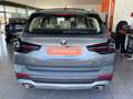 BMW X3 xDrive 20d 190ch BVA8 x Line Grau - thumbnail 4