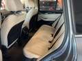 BMW X3 xDrive 20d 190ch BVA8 x Line Grau - thumbnail 20