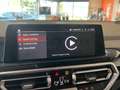 BMW X3 xDrive 20d 190ch BVA8 x Line Grau - thumbnail 25