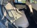 BMW X3 xDrive 20d 190ch BVA8 x Line Grau - thumbnail 29