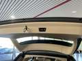 BMW X3 xDrive 20d 190ch BVA8 x Line Grau - thumbnail 11