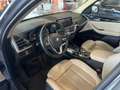 BMW X3 xDrive 20d 190ch BVA8 x Line Grau - thumbnail 24