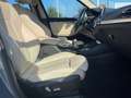 BMW X3 xDrive 20d 190ch BVA8 x Line Grau - thumbnail 6
